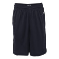 Badger Men's B-Core 10" Shorts with Pockets