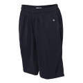 Badger Men's B-Core 10" Shorts with Pockets