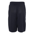 Badger Men's B-Core 10" Shorts with Pockets