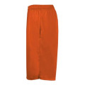 Badger Men's B-Core 10" Shorts with Pockets