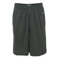 Badger Men's B-Core 10" Shorts with Pockets