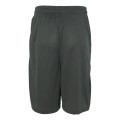 Badger Men's B-Core 10" Shorts with Pockets