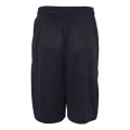 Badger Men's B-Core 10" Shorts with Pockets