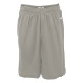 Badger Men's B-Core 10" Shorts with Pockets