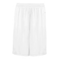 Badger Men's B-Core 10" Shorts with Pockets