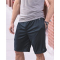 Badger Men's B-Core 10" Shorts with Pockets