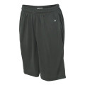 Badger Men's B-Core 10" Shorts with Pockets
