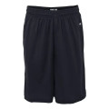 Badger Men's B-Core 10" Shorts with Pockets