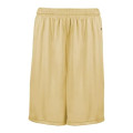 Badger Men's B-Core 10" Shorts with Pockets