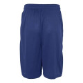 Badger Men's B-Core 10" Shorts with Pockets