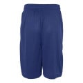 Badger Men's B-Core 10" Shorts with Pockets