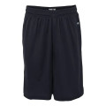 Badger Men's B-Core 10" Shorts with Pockets