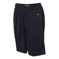 Badger Men's B-Core 10" Shorts with Pockets