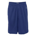 Badger Men's B-Core 10" Shorts with Pockets
