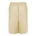Badger Men's B-Core 10" Shorts with Pockets