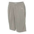 Badger Men's B-Core 10" Shorts with Pockets