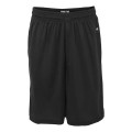 Badger Men's B-Core 10" Shorts with Pockets