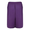 Badger Men's B-Core 10" Shorts with Pockets