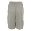 Badger Men's B-Core 10" Shorts with Pockets