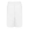 Badger Men's B-Core 10" Shorts with Pockets