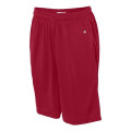 Badger Men's B-Core 10" Shorts with Pockets
