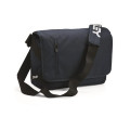 Oakley 15L Street Messenger Bag