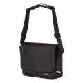 Oakley 15L Street Messenger Bag