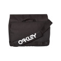 Oakley 15L Street Messenger Bag