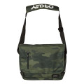 Oakley 15L Street Messenger Bag