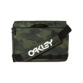 Oakley 15L Street Messenger Bag
