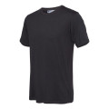 Weatherproof CoolLast™ Heathered Lux T-Shirt