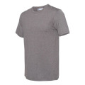 Weatherproof CoolLast™ Heathered Lux T-Shirt