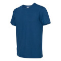 Weatherproof CoolLast™ Heathered Lux T-Shirt