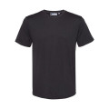 Weatherproof CoolLast™ Heathered Lux T-Shirt