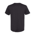 Weatherproof CoolLast™ Heathered Lux T-Shirt