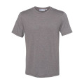 Weatherproof CoolLast™ Heathered Lux T-Shirt