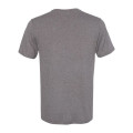 Weatherproof CoolLast™ Heathered Lux T-Shirt