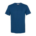 Weatherproof CoolLast™ Heathered Lux T-Shirt