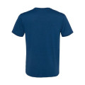 Weatherproof CoolLast™ Heathered Lux T-Shirt