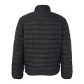 Weatherproof Men's 32 Degrees Packable Down Jacket