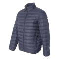 Weatherproof Men's 32 Degrees Packable Down Jacket