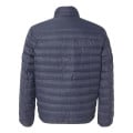 Weatherproof Men's 32 Degrees Packable Down Jacket