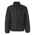 Weatherproof Men's 32 Degrees Packable Down Jacket