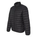 Weatherproof Men's 32 Degrees Packable Down Jacket