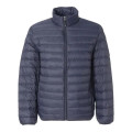 Weatherproof Men's 32 Degrees Packable Down Jacket