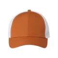 Imperial The Original Sport Mesh Cap