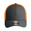 Imperial The Original Sport Mesh Cap