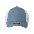 Imperial The Original Sport Mesh Cap