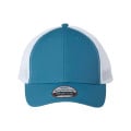 Imperial The Original Sport Mesh Cap