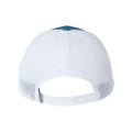 Imperial The Original Sport Mesh Cap